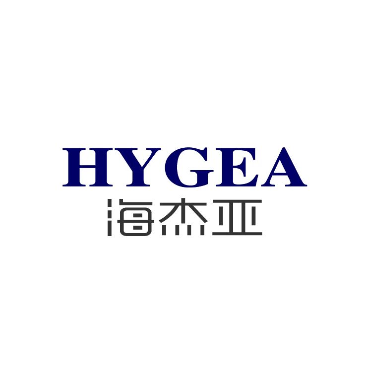 海杰亞醫(yī)療完成近兩億元B輪融資，持續(xù)發(fā)力腫瘤微創(chuàng)冷凍治療